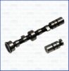 ALFA 60537868 Camshaft